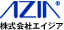 株式会社エイジア