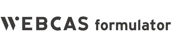 WEBCAS e-mail