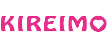 logo:キレイモ