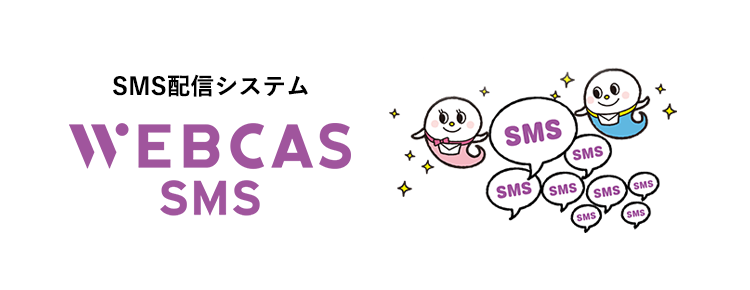 最高のシーメールジャパン 駿河屋 -【アダルト】<中古>初潮吹き中出しAF飲精 しずか(シー ...