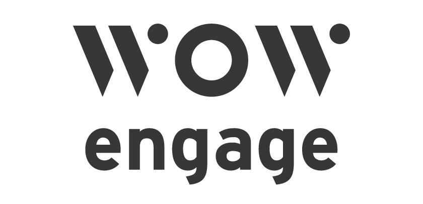 CDPソリューションWOW engage