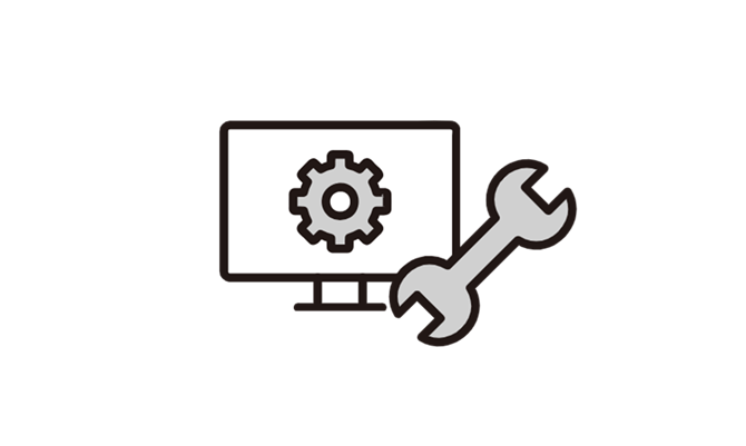 外部システム連携