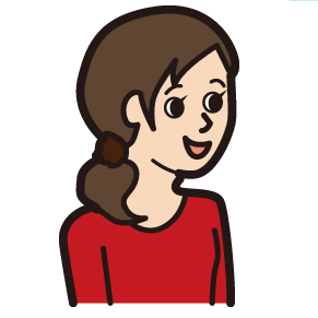 女性