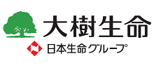 大樹生命株式会社様