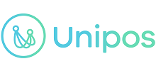 Unipos_logo