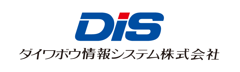 ダイワボウ情報システム様