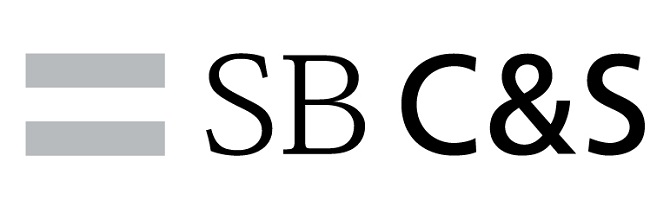 SB C&S様