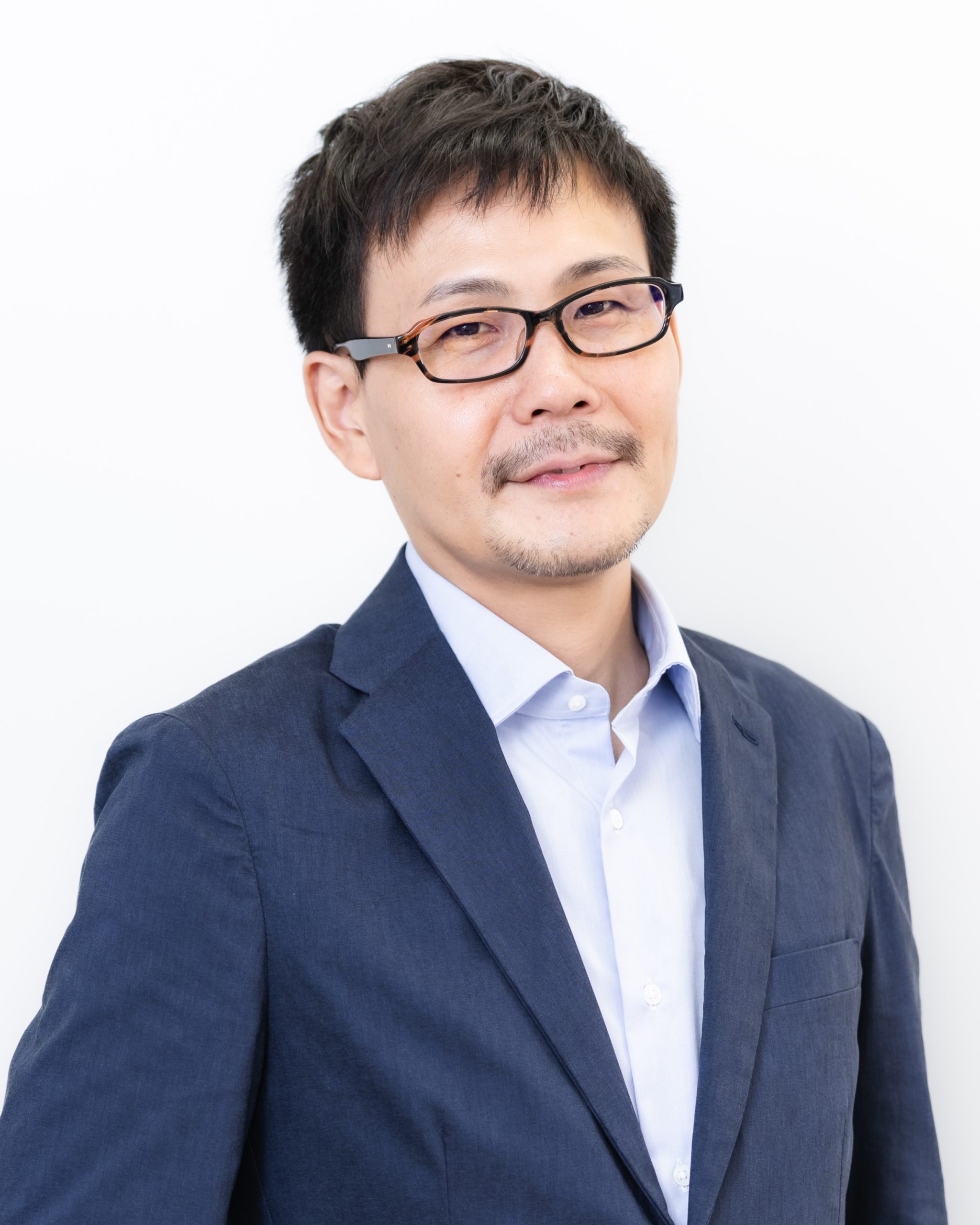 株式会社WOW WORLD 執行役員CMO マーケティング部長 兼 製品サービス企画部長 株式会社WOW WORLD GROUP グループCMO 中村 竜次郎