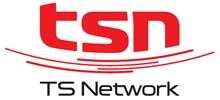 logo_TSネットワーク株式会社様