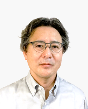 株式会社WOW WORLD_濱田 晋二