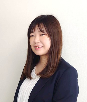 株式会社ニューストリーム_多田 梨華子氏