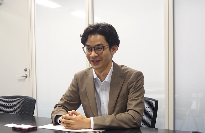 石黒様_フジモト様事例