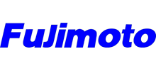 導入事例_フジモト株式会社