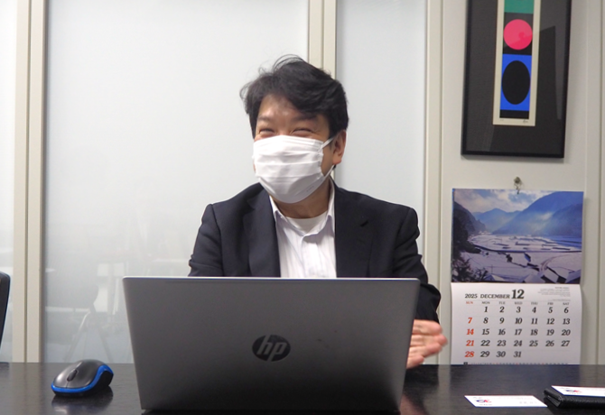 薄田様_フジモト様事例