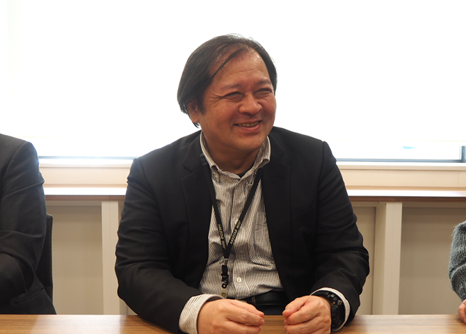 尾崎様_マツダ様事例