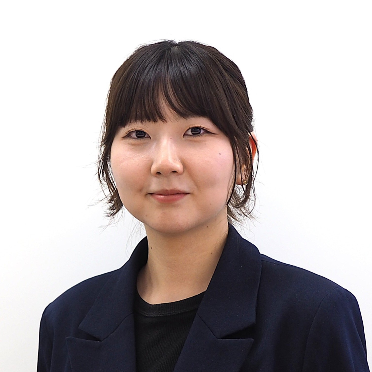 株式会社WOW WORLD シニアコンサルタント Ito