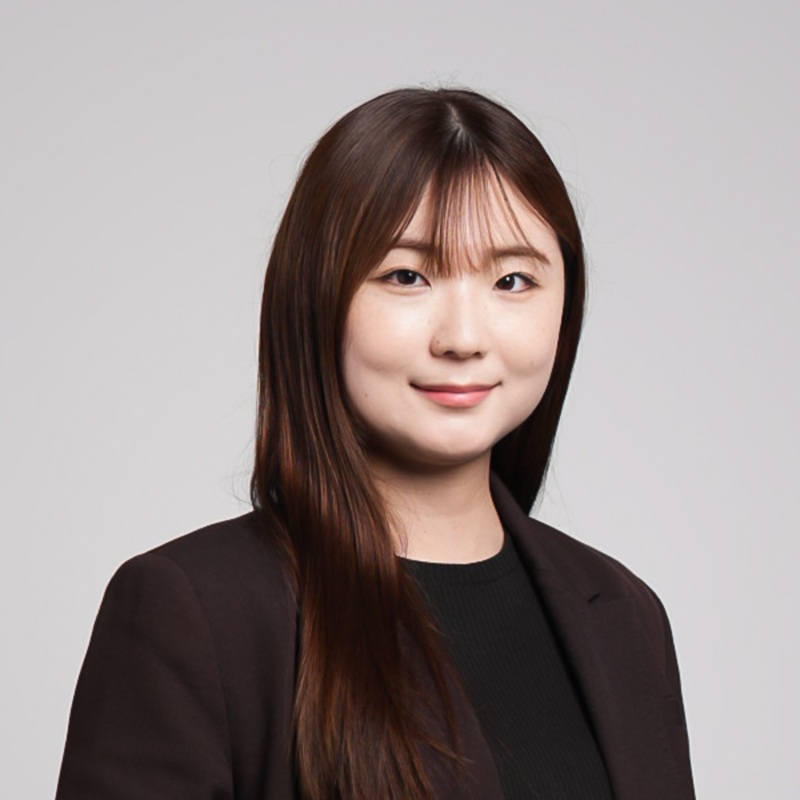 株式会社WOW WORLD　シニアコンサルタント　Y. S
