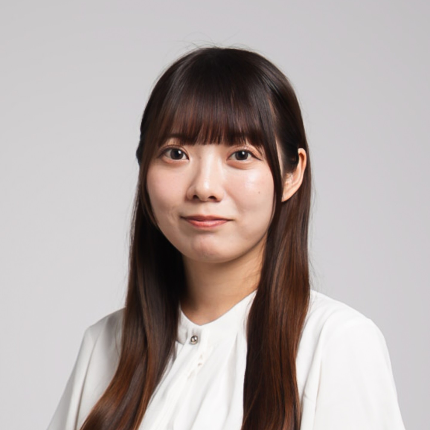 株式会社WOW WORLD シニアコンサルタント M. S