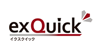 株式会社ブレインパッド