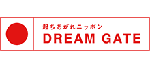 株式会社プロジェクトニッポン