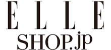 株式会社ハースト婦人画報社（ELLE SHOP）