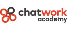 ChatWork Academy株式会社
