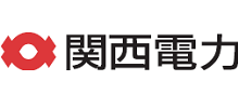 関西電力株式会社