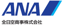 全日空商事人気 パチスロカジノ 入金不要