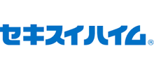 茨城セキスイハイム株式会社