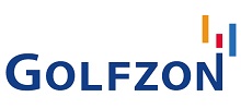 GOLFZON Japan