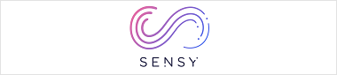 SENSY