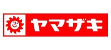 山崎製パンロゴ