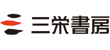 株式会社三栄書房