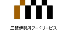 株式会社三越伊勢丹フードサービス