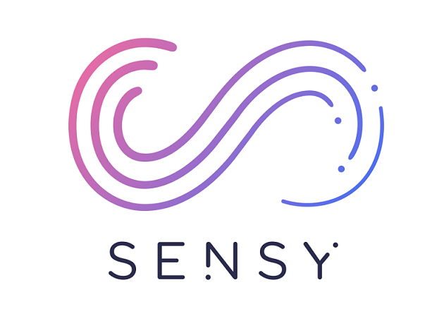 SENSY