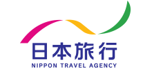 株式会社日本旅行