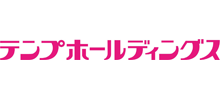 テンプホールディングス株式会社