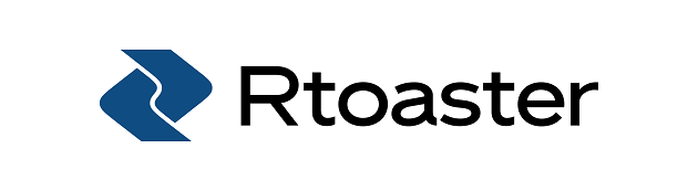 Rtoaster