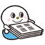 icon_research