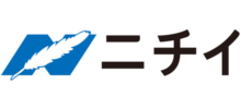 株式会社ニチイ学館