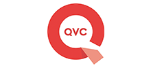 qvc_japan