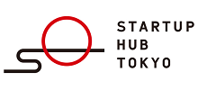 Startup Hub Tokyo